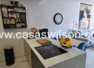 Venta - Apartamento - Orihuela Costa - Costa Blanca