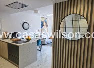 Venta - Apartamento - Orihuela Costa - Costa Blanca