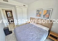 Venta - Apartamento - Orihuela Costa - Costa Blanca