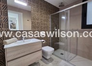 Venta - Apartamento - Orihuela Costa - Costa Blanca