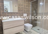 Venta - Apartamento - Orihuela Costa - Costa Blanca