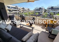 Venta - Apartamento - Orihuela Costa - Costa Blanca
