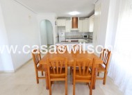 Venta - Apartamento - Orihuela Costa - Costa Blanca