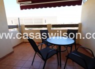 Venta - Apartamento - Orihuela Costa - Costa Blanca