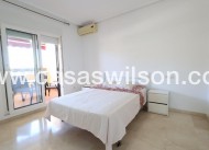 Venta - Apartamento - Orihuela Costa - Costa Blanca