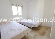 Venta - Apartamento - Orihuela Costa - Costa Blanca