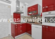 Venta - Apartamento - Orihuela Costa - Costa Blanca