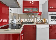 Venta - Apartamento - Orihuela Costa - Costa Blanca