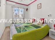 Venta - Apartamento - Orihuela Costa - Costa Blanca