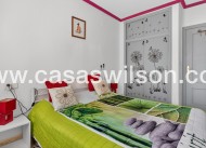 Venta - Apartamento - Orihuela Costa - Costa Blanca