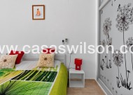 Venta - Apartamento - Orihuela Costa - Costa Blanca