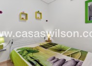 Venta - Apartamento - Orihuela Costa - Costa Blanca