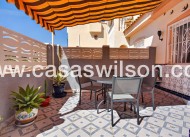 Venta - Apartamento - Orihuela Costa - Costa Blanca