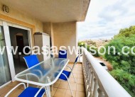 Venta - Apartamento - Orihuela Costa - Costa Blanca