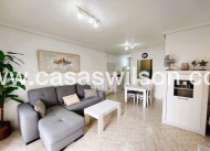 Venta - Apartamento - Orihuela Costa - Costa Blanca