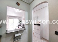 Venta - Apartamento - Orihuela Costa - Costa Blanca