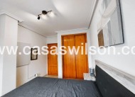 Venta - Apartamento - Orihuela Costa - Costa Blanca