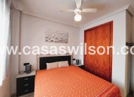 Venta - Apartamento - Orihuela Costa - Costa Blanca