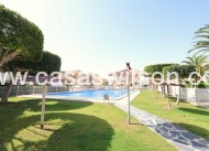 Venta - Apartamento - Orihuela Costa - Costa Blanca