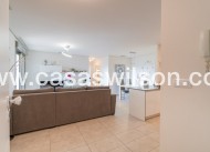 Venta - Apartamento - Orihuela Costa - Costa Blanca