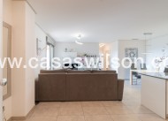 Venta - Apartamento - Orihuela Costa - Costa Blanca