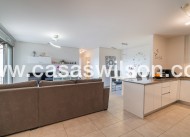Venta - Apartamento - Orihuela Costa - Costa Blanca