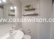 Venta - Apartamento - Orihuela Costa - Costa Blanca