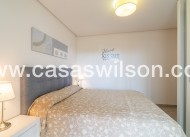 Venta - Apartamento - Orihuela Costa - Costa Blanca