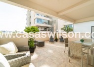 Venta - Apartamento - Orihuela Costa - Costa Blanca