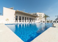 Venta - Apartamento - Orihuela Costa - Costa Blanca