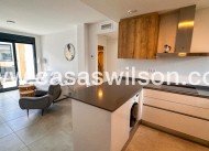 Venta - Apartamento - Orihuela Costa - Costa Blanca