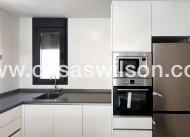 Venta - Apartamento - Orihuela Costa - Costa Blanca