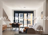 Venta - Apartamento - Orihuela Costa - Costa Blanca