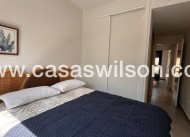 Venta - Apartamento - Orihuela Costa - Costa Blanca