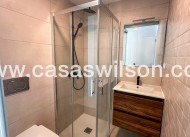 Venta - Apartamento - Orihuela Costa - Costa Blanca