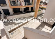 Venta - Apartamento - Orihuela Costa - Costa Blanca