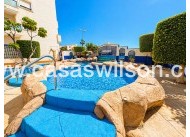 Venta - Apartamento - Orihuela Costa - Costa Blanca