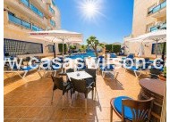 Venta - Apartamento - Orihuela Costa - Costa Blanca