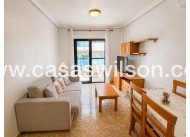 Venta - Apartamento - Orihuela Costa - Costa Blanca