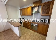 Venta - Apartamento - Orihuela Costa - Costa Blanca