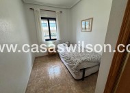 Venta - Apartamento - Orihuela Costa - Costa Blanca
