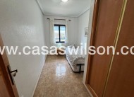 Venta - Apartamento - Orihuela Costa - Costa Blanca