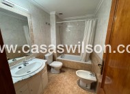 Venta - Apartamento - Orihuela Costa - Costa Blanca