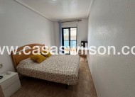 Venta - Apartamento - Orihuela Costa - Costa Blanca