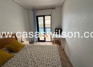 Venta - Apartamento - Orihuela Costa - Costa Blanca