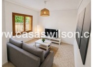 Venta - Apartamento - Orihuela Costa - Costa Blanca