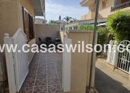 Venta - Apartamento - Orihuela Costa - Costa Blanca