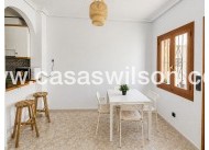 Venta - Apartamento - Orihuela Costa - Costa Blanca