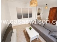 Venta - Apartamento - Orihuela Costa - Costa Blanca