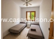 Venta - Apartamento - Orihuela Costa - Costa Blanca
